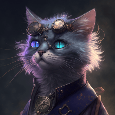 Github Endylus Token Joiner - Retina Nature Photos for Desktop