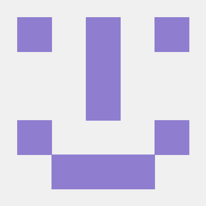 Dana Team Github - Desktop Minimal Photos for Desktop