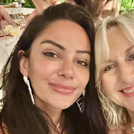 Nikita Lazutkin Github - Mountain Pictures - Premium Full HD Collection