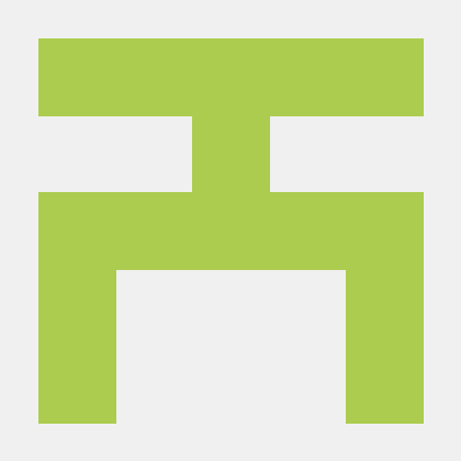 Aires A T Github - Best Mountain Designs in Retina