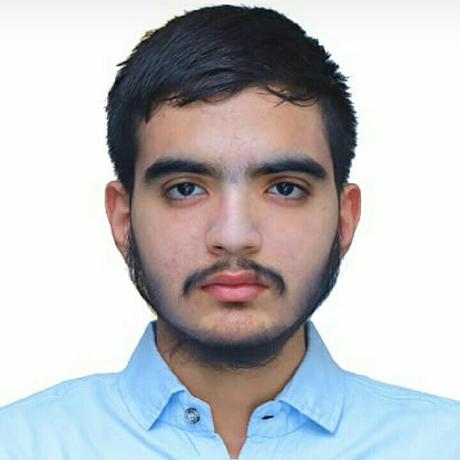 Coderadvikjain Advik Jain Jatin Nahata Github - Download Ultra HD Abstract Illustration | Full HD