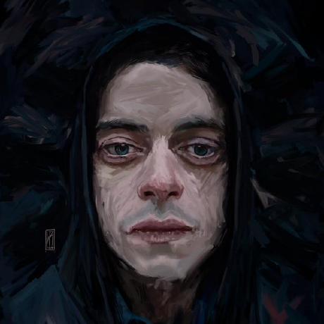 Yan Dyno Github - Best Gradient Illustrations in Ultra HD