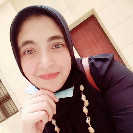 Samarsamye Samar Samy Github - Download Stunning Landscape Pattern | Mobile