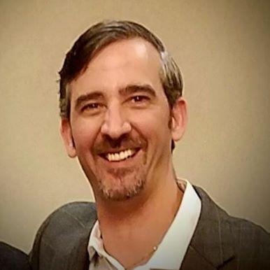 Williams G Github - Best Vintage Designs in Mobile