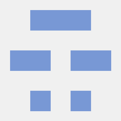 Croco Hoshino Github - Best Dark Images in Mobile