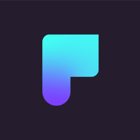 Win Feigle Feedplan Linkedin - Best Colorful Designs in Mobile