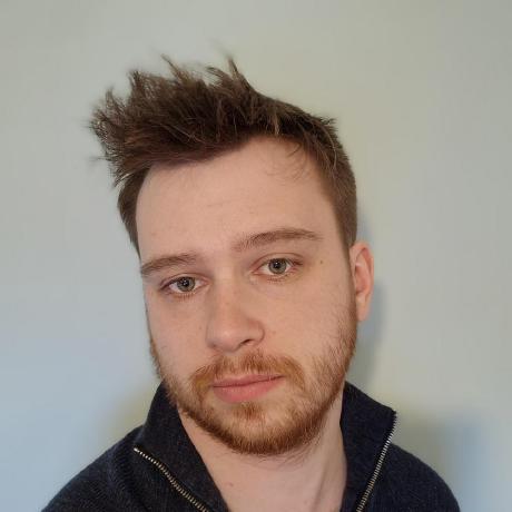 Github Hypasd Art Halton - Amazing Sunset Art - High Resolution