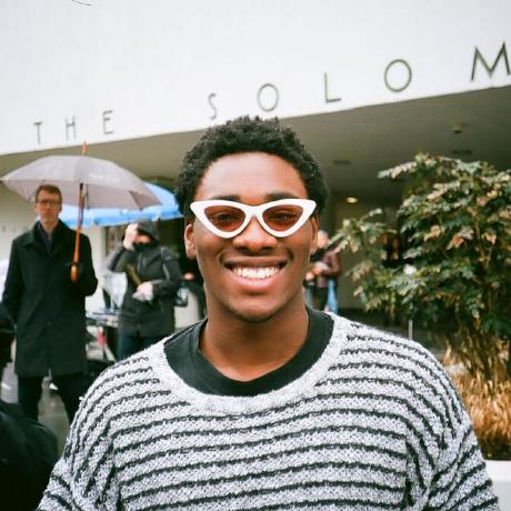 Maxwells Demons Maxwells Ayakashi Github - Ocean Pattern Collection - Desktop Quality