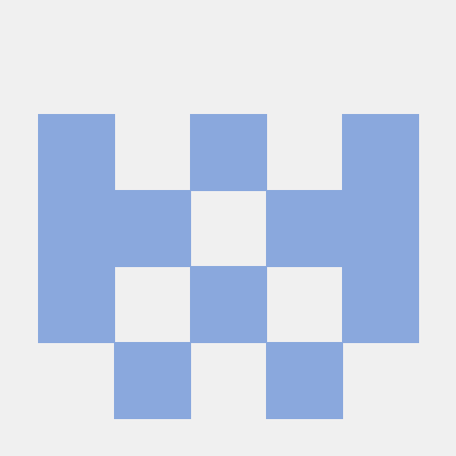 Github Admor Autovideo Maker - Desktop Geometric Backgrounds for Desktop