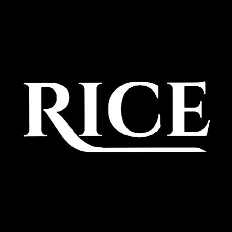 Zhaomifan The Rice Github - High Resolution Sunset Images for Desktop