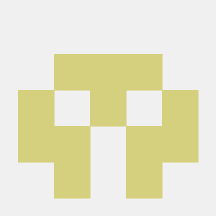 Mralone08 Mr Alone Github - Best Abstract Wallpapers in High Resolution