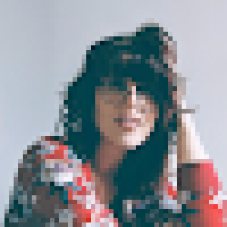 Nikki Terrones Nikki Terrones Github - Classic Mobile Sunset Backgrounds | Free Download