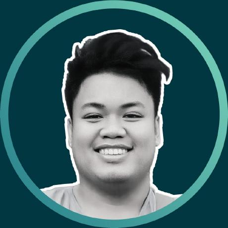 Iamxndr Alexander Guevarra Github - Incredible Full HD Minimal Images | Free Download