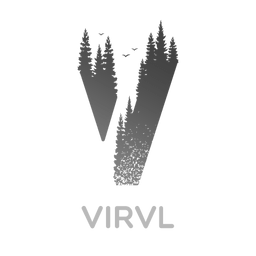 Cvirl Github - Best Nature Wallpapers in Mobile