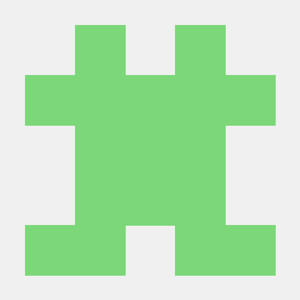 Github Robertoencalada Mpa - High Quality Space Background - 8K