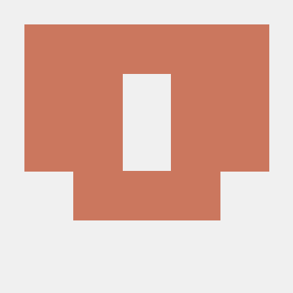 Tpt7 Tpt Github - Sunset Images - Gorgeous Ultra HD Collection