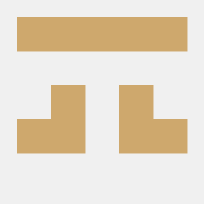 I Mark Wu Mark Github - Download Incredible Light Design | Ultra HD