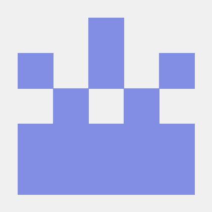 Nifalnasar Nifal Nasar Github - Landscape Art Collection - Retina Quality