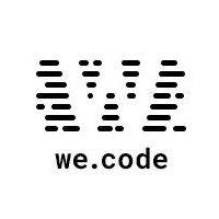 Wecode Solution Github - Full HD Vintage Arts for Desktop