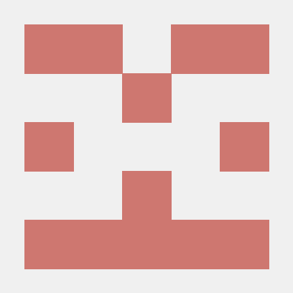 Alison Net Github - Gorgeous Ocean Image - Ultra HD