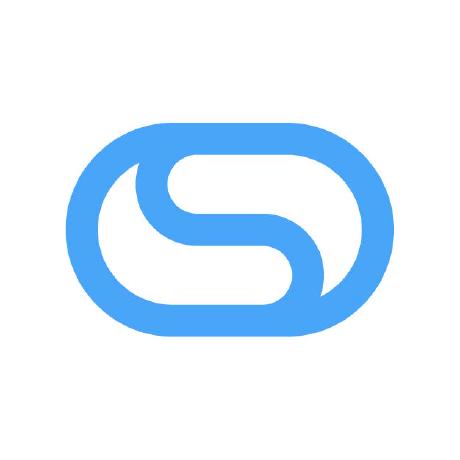 Mai Fulfillment Github - Artistic Light Texture - Full HD