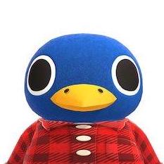 Tatiana Png Github - Ultra HD Ocean Wallpapers for Desktop