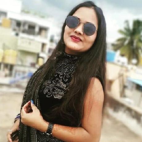 PriyaMukherjee2002 (Priya Mukherjee) · GitHub