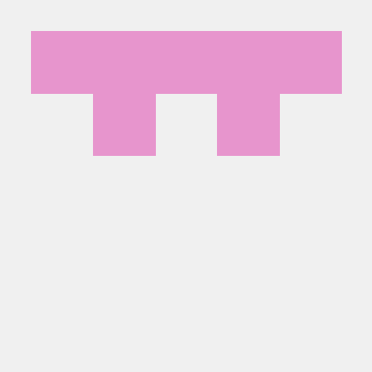 Ecn1003 A23 Github - Stunning Gradient Image - 8K