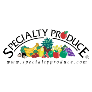 Produce Github - Download Beautiful Minimal Background | HD