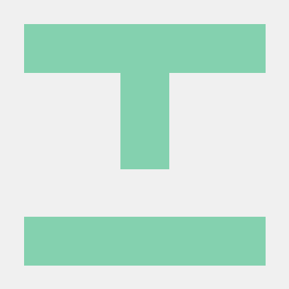 Roopak R Roopak R Github - Premium Colorful Wallpaper Gallery - High Resolution