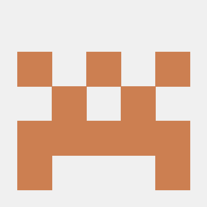 Github Varshaguduguntla Subjective Paper Evaluation This Project - Incredible Full HD Abstract Pictures | Free Download