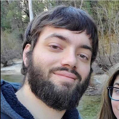 Zach A Moore Zach Moore Github - Professional Mountain Design - Mobile