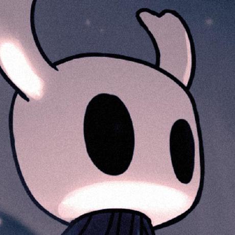 Edouard Blocktool Edouard Github - Modern Abstract Wallpaper - 8K