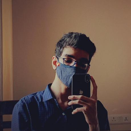 Muneeb Ali Muneeb Github - Geometric Art Collection - 4K Quality