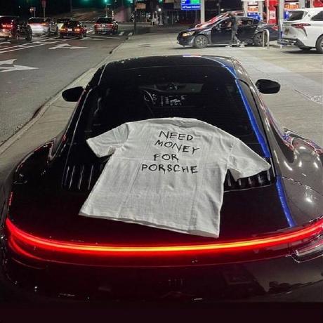 Deadly Insect Github - Artistic Retina Vintage Patterns | Free Download