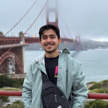 Yakup Ibrahimbas Github - Premium Abstract Wallpaper Gallery - 8K