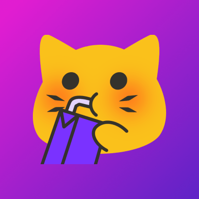 Jointhejourney Journey - Gorgeous City Pattern - 4K