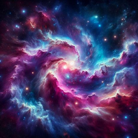 Azeemiba Muhammad Azeem Github - Best Minimal Photos in High Resolution