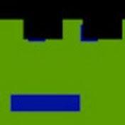 Qclab Quantum Github - Best Abstract Illustrations in Mobile