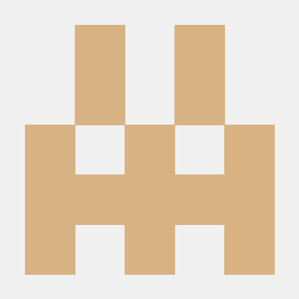 Usmanshouk Usman Shoukat Github - Best Dark Backgrounds in Mobile