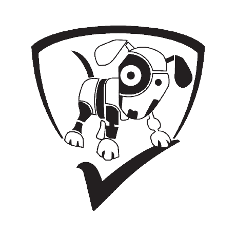 Remoteally Remi Github - Colorful Art Collection - Retina Quality