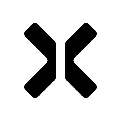 Luxu Gg Luxu Github - Vintage Texture Collection - 4K Quality