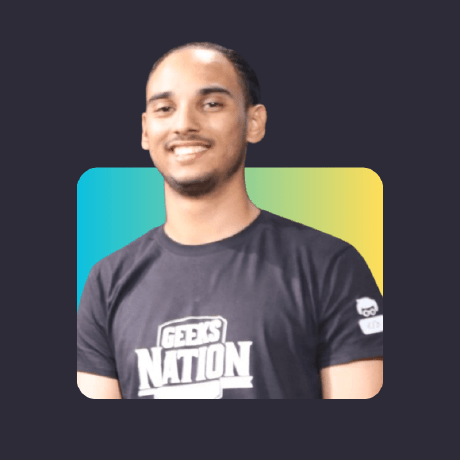 Hellodikki Dahbi Ayoub Github - 8K City Backgrounds for Desktop