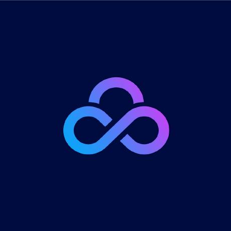 Cloudpay Github - Professional Desktop Sunset Illustrations | Free Download