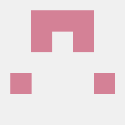 Github Shivani078 Blogpage Technology Blogs Page - Beautiful Landscape Art - Mobile