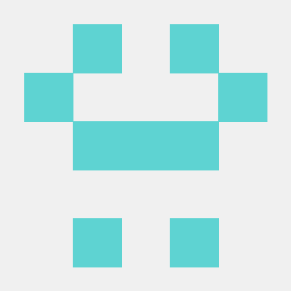 Panvk Vickey Github - Desktop Landscape Pictures for Desktop