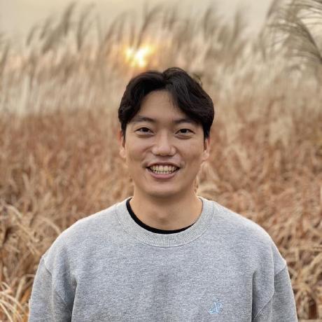 Github Thejungwon Text Mining Course Python - Perfect Full HD Geometric Designs | Free Download