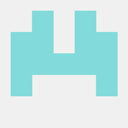 Marynayram Mary Github - Download Classic Dark Texture | Full HD