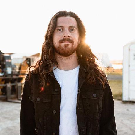 Github Maulgoth 4020 Plc Project - Ocean Images - Premium Ultra HD Collection