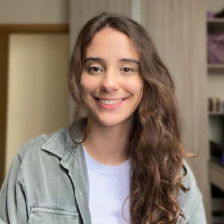 Isadoraxavier Isadora Xavier Github - Best Dark Patterns in 8K